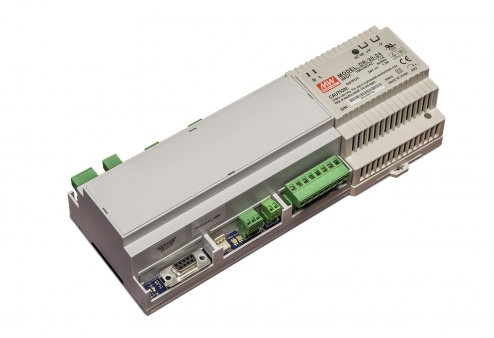 galleriaArticolo galleriaArticolo