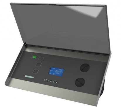 galleriaArticolo galleriaArticolo